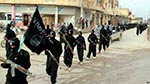 ضرورت مبارزه مشترک با داعش در منطقه 